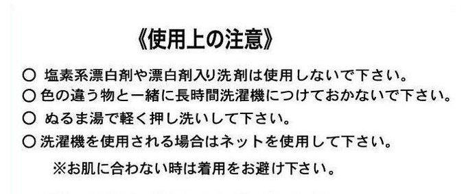 成语言三语什么_等什么君(2)