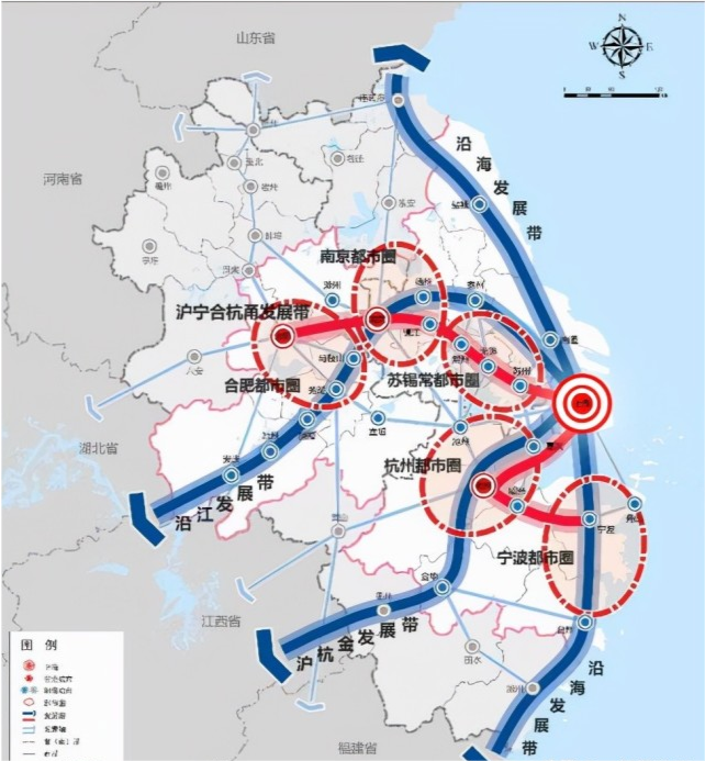 未来城市人均gdp_万亿GDP城市又添新兵 未来城市将成两极分化(2)