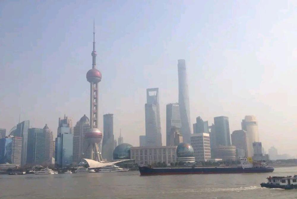 gdp苏州市_苏州房价年度走势图 苏州8年房价为何只涨不跌(2)