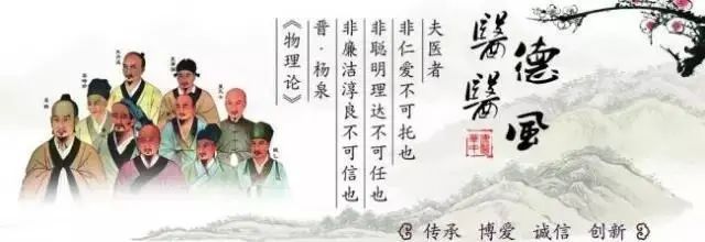 37届教师节快乐——师者传道授业解惑也!