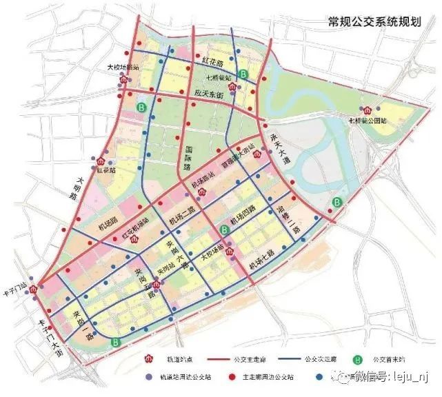 南京追地实探丨南部新城高端改善头部板块:已上市待上市项目11个