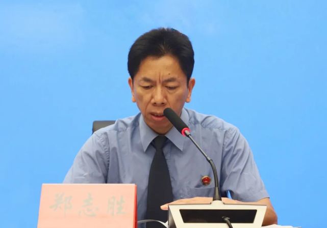 尤溪县人民检察院 召开认罪认罚从宽工作新闻发布会