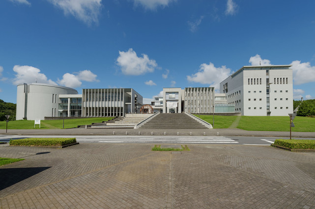 庆应义塾大学基本信息介绍