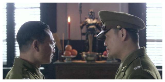 把沈醉发配云南,把夫人送精神病院,这样的毛人凤郑耀先敢惹吗?