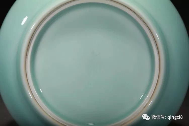 龙泉青瓷|中国工艺美术大师—毛正聪作品赏析