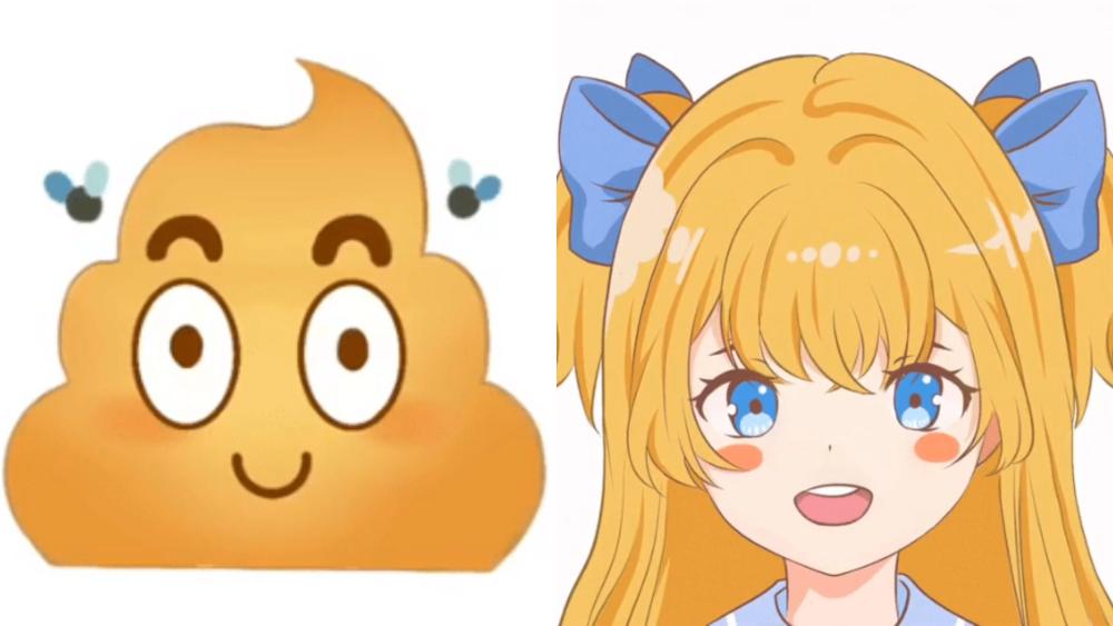 1000