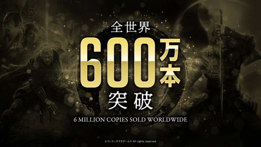 1000
