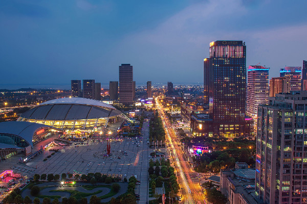 苏州这两年gdp增速_楼市值得看好的 强二线城市 之十一 南京