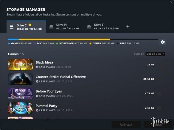 1000