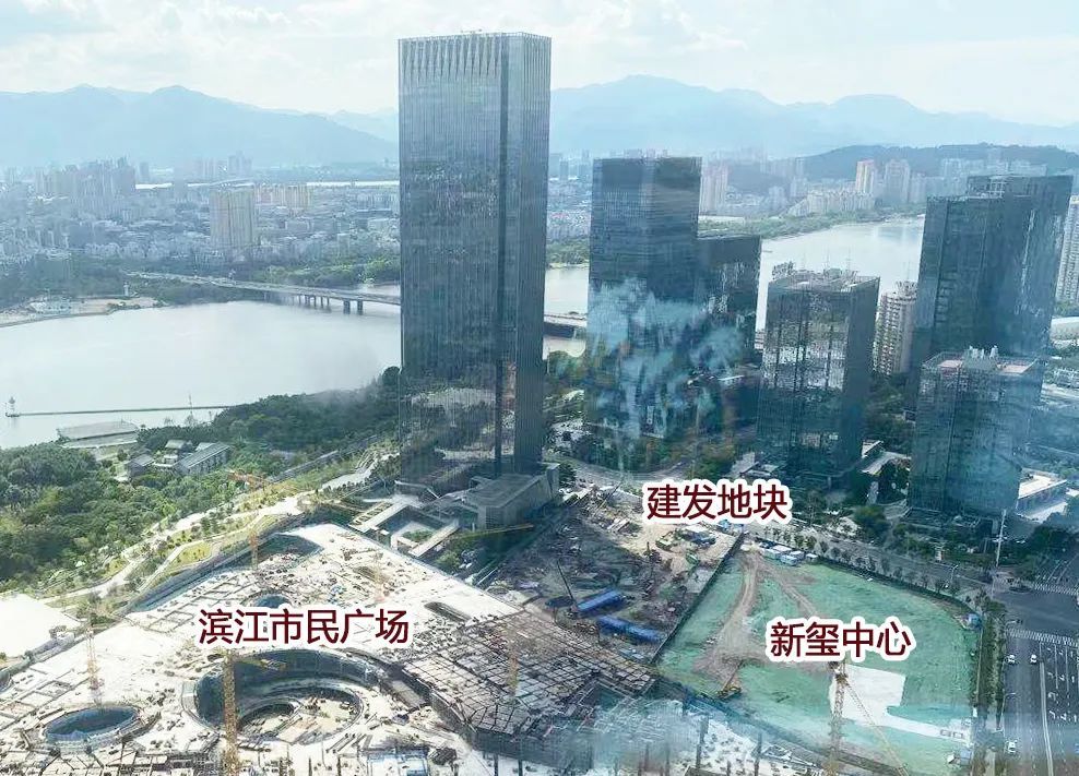 【福州清水有疫情吗,福州目前是中高风险地区吗】