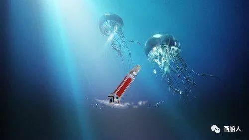 第二种:爱迪奥特曼·爱迪电光棒