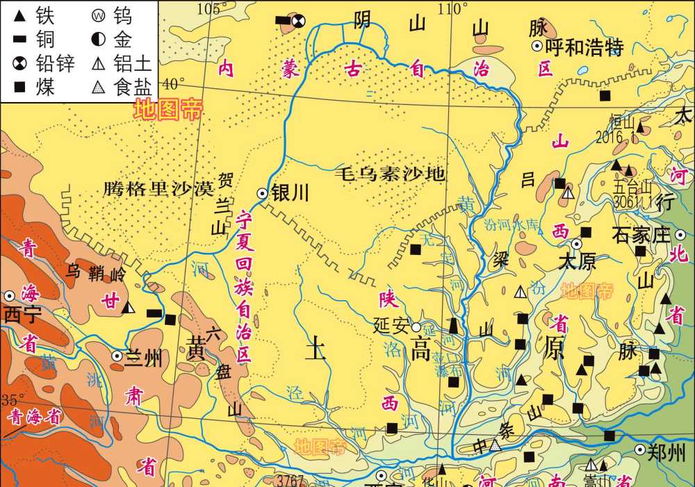 巴西多少人口_世界人口最多5国近50年生育率(2)