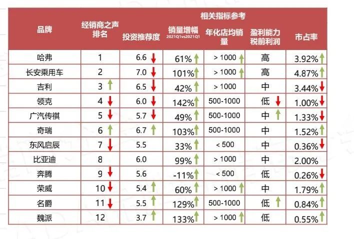 天富娱乐注册-天富app测速-中国塔吊网 - 专业塔吊,塔式起重机,电动葫芦,施工升降机平台