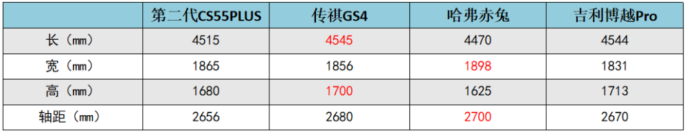 合发888首页_合发888注册地址_777 slotmedusa 2 slot