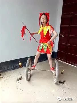 西游西游记里面为什么有哪吒但封神榜里面却没有孙悟空