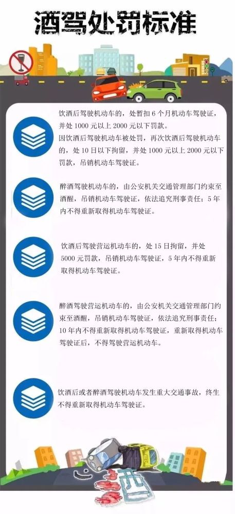 定兴人口多少_定兴这几个人火了 抓紧看看谁认识(2)