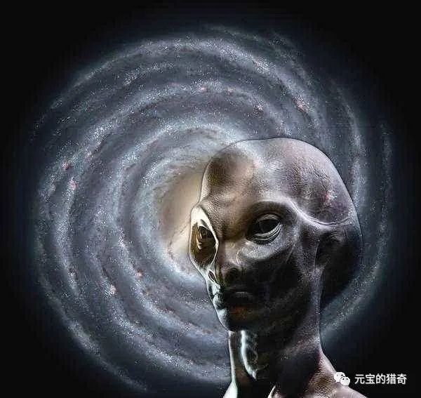如果有外星人入侵地球,他们会首先攻击哪个国家?从
