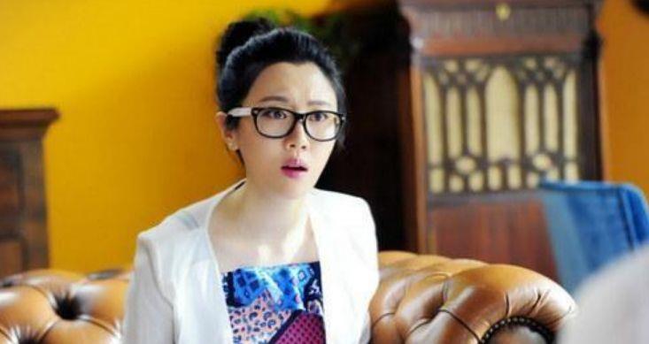 儿媳妇比儿子大7岁,不讨宋丹丹喜欢的王博谷怎样嫁给巴图?