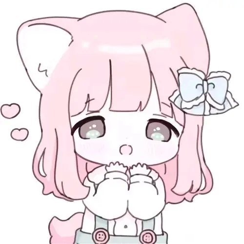 2021年新动漫女头,2021新版微信头像动漫 可爱女生卡通动漫头像|2021年9月11号女生头像.