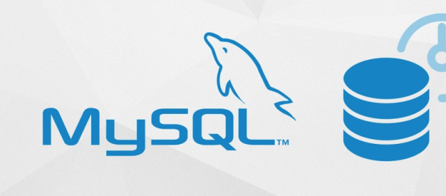 mysql 大批量插入,如何过滤掉重复数据?