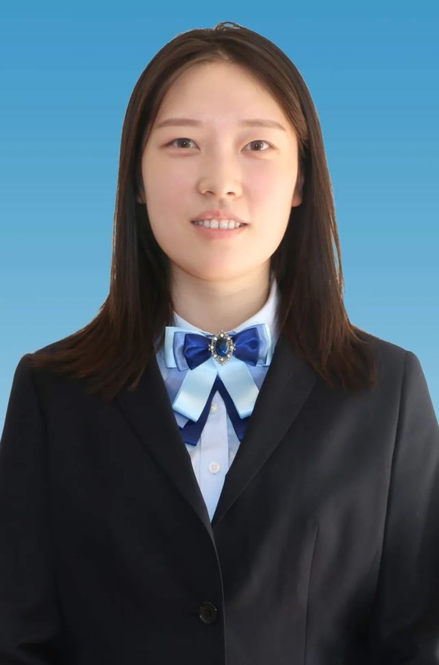 高 婧优秀教师朱可斯柴双双孙建星庹 晨江秀丽段妞妞闻 娇钟 辉