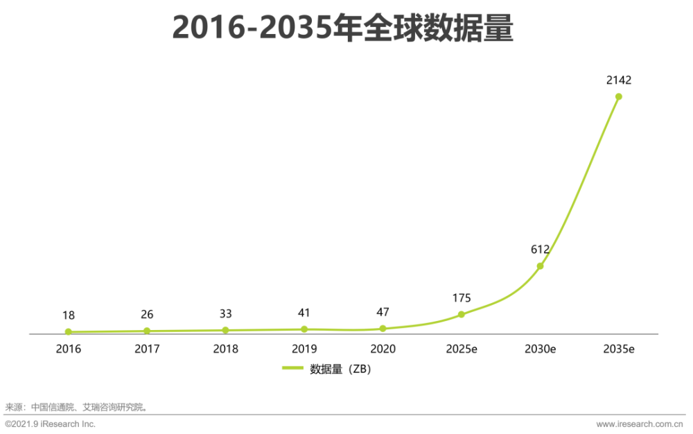 青海平安GDP2020_1月19日早安 荆州丨荆州这项工作全省第一 创历史新高 从供销社主任到黑恶老大,监利公安披露侦破