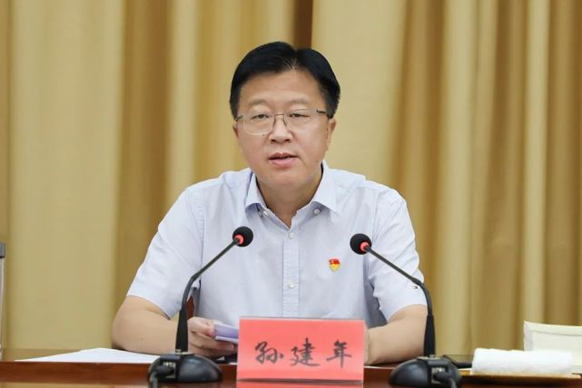我市举办党史学习教育周末讲堂活动孙建年李林仲玲邵卫等参加活动