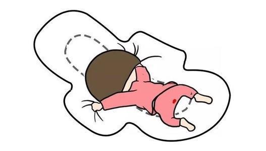 贝安健康:月经稀少对怀孕有什么影响?