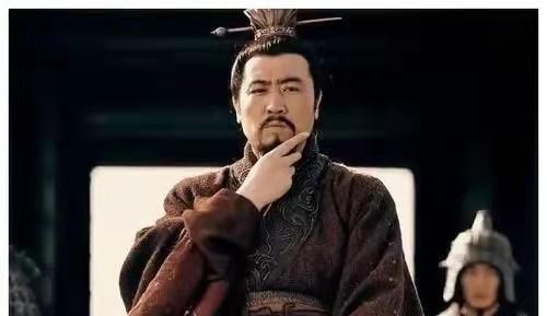 张飞死后,刘备淡淡的说了4个字,让诸葛亮彻底看清刘备