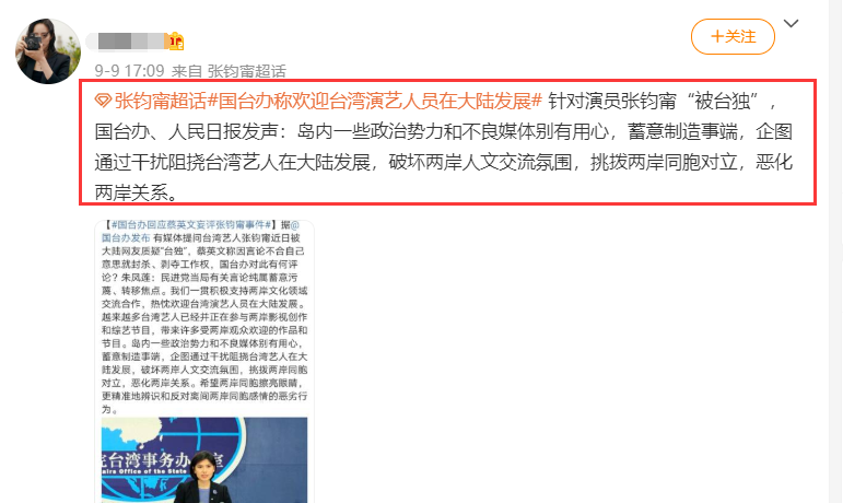 大只500安卓版-大只500官方下载-大只500即墨读书网