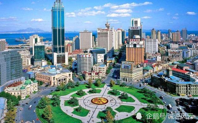 辽宁大连金普新区gdp排名_新峰周报W23 供应持续增长,销售稳步上升