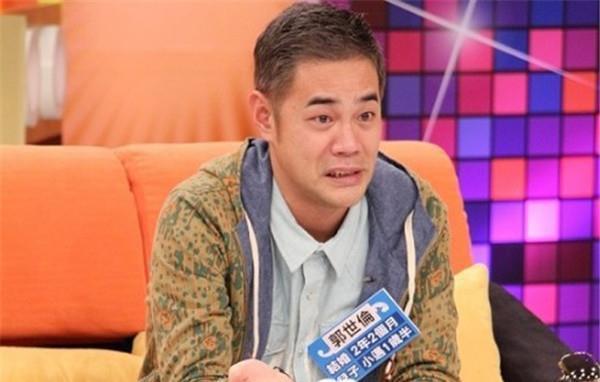 将时间倒退2007年,刘荷娜拍摄因《放羊的星星,与剧中饰演吴仁耀的
