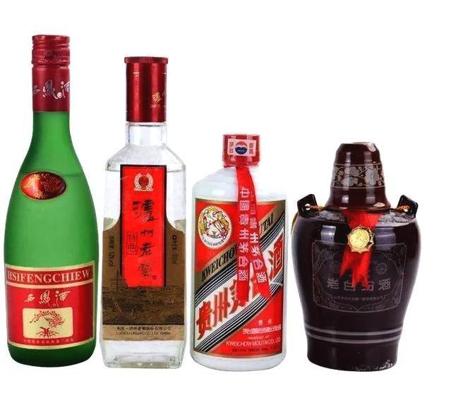 泸州老窖一季度gdp_泸州老窖一季度营收同比增长26.2 创历史新高(3)