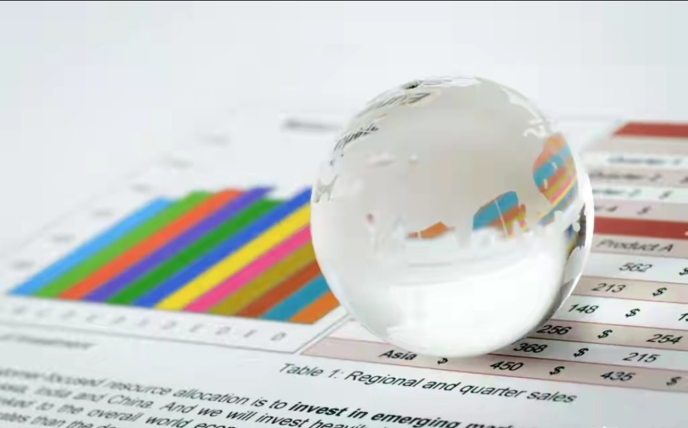 2021年欧盟gdp对比中国_欧盟上半年GDP8.33万亿美元,增长6.1 ,我国今年能赶超欧盟吗(3)