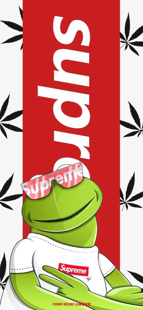 抖音壁纸:9月11日墙纸!