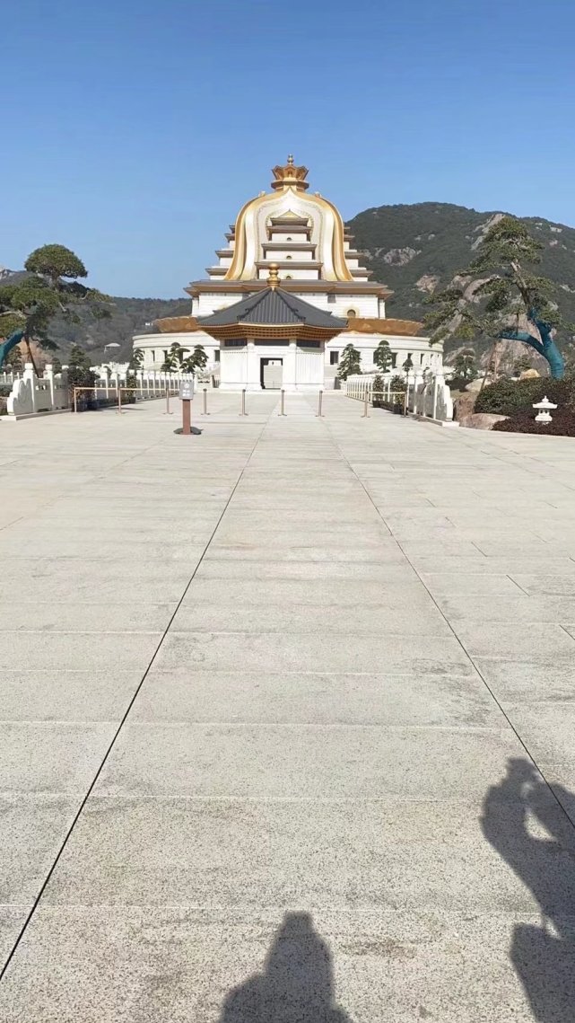 腾讯内容开放平台