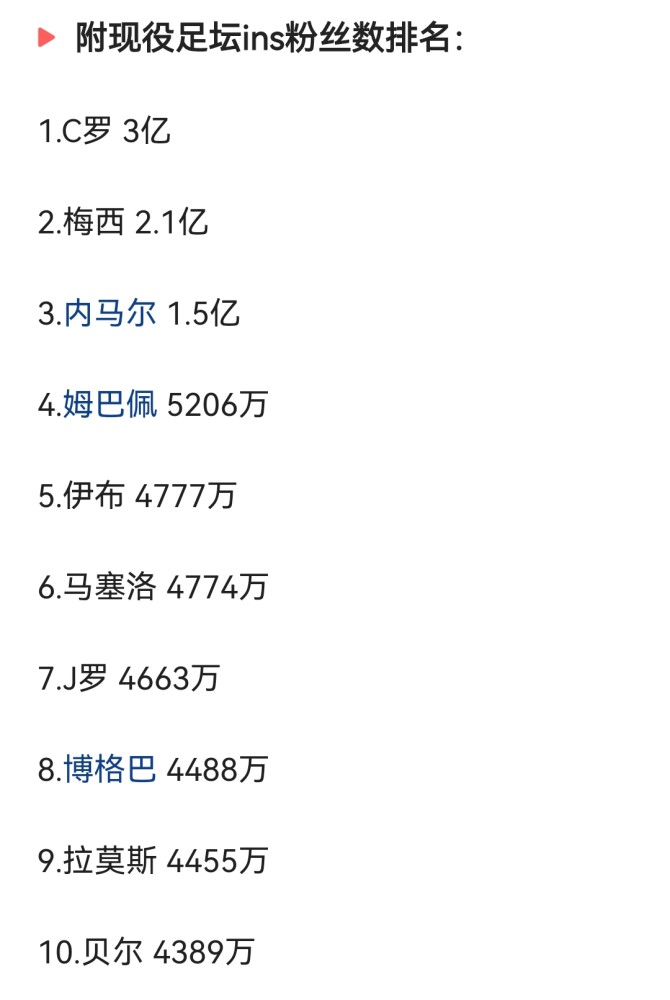 双罗伞曲谱_红伞伞白杆杆图片(4)