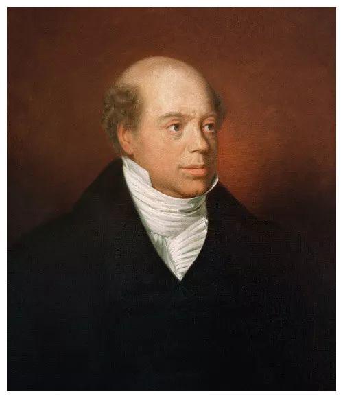 罗斯柴尔德家族:这群犹太人竟然掌握了全球一半的财富