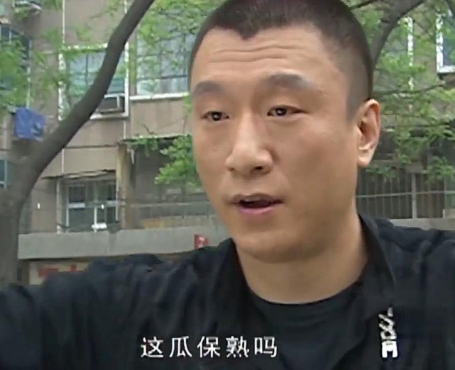 《扫黑风暴》中李成阳出门开路虎,现实中孙红雷开什么