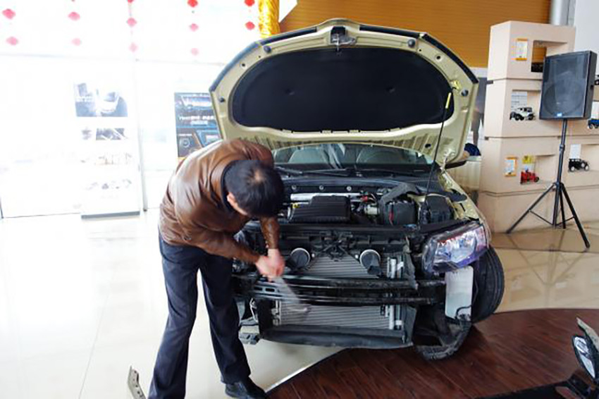 防撞排名_铝合金防撞梁排名(3)