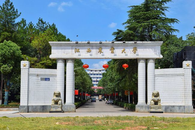 中国面积最大的10所大学!第1名是清华大学的86倍!