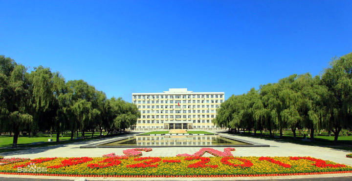 no7:沈阳农业大学(10246亩)