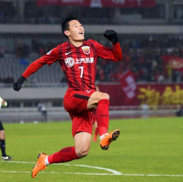 从3-0到1-1!西甲11冠王=武磊克星,冲击2大纪录 球迷:出场很难
