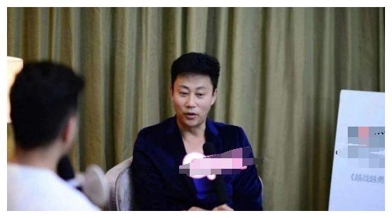 著名歌唱家耿为华:和妻子离婚伤透了心,至今单身