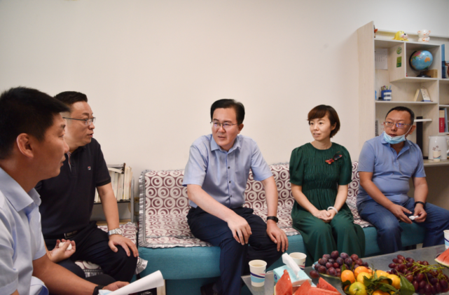 杜海涛,哈米提·买买提伊明,高红妮,穆太力普·麦托合提,张卫等区四套