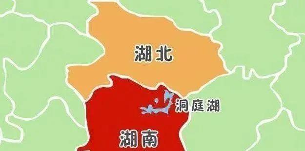 2021年湖北省一季度GDP_8251.5亿元 武汉正在重回主赛道(3)