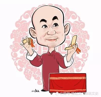 口齿什么什么成语_成语故事简笔画(2)