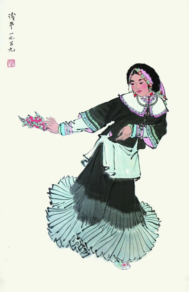 图片