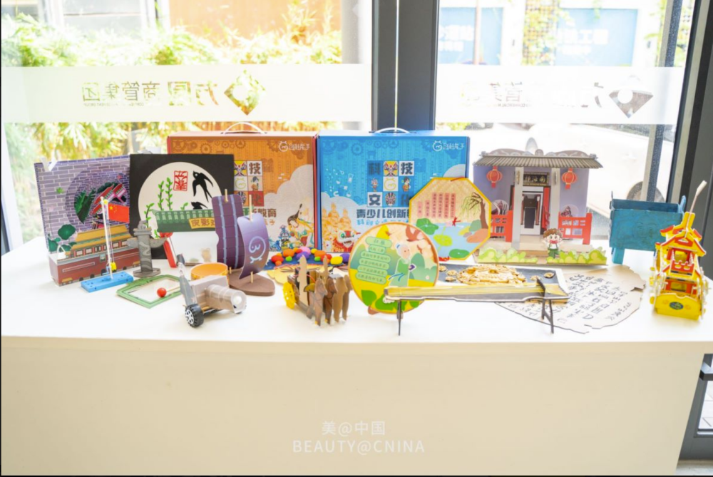 天富線路測速_天富注冊網址_天富開號