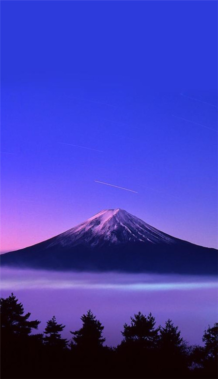 图片2021新图片美景,图片2021新图片花 2021唯美风景手机壁纸图片高清_意境的风景皮肤大图